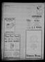Thumbnail image of item number 4 in: 'The Daily Tribune (Bay City, Tex.), Vol. 21, No. 58, Ed. 1 Thursday, April 29, 1926'.