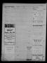 Thumbnail image of item number 2 in: 'The Daily Tribune (Bay City, Tex.), Vol. 21, No. 65, Ed. 1 Saturday, May 8, 1926'.