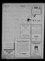 Thumbnail image of item number 2 in: 'The Daily Tribune (Bay City, Tex.), Vol. 21, No. 295, Ed. 1 Wednesday, February 23, 1927'.