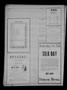 Thumbnail image of item number 4 in: 'The Daily Tribune (Bay City, Tex.), Vol. 21, No. 295, Ed. 1 Wednesday, February 23, 1927'.