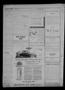 Thumbnail image of item number 2 in: 'The Daily Tribune (Bay City, Tex.), Vol. 21, No. 308, Ed. 1 Saturday, March 12, 1927'.
