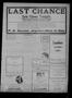 Thumbnail image of item number 3 in: 'The Daily Tribune (Bay City, Tex.), Vol. 21, No. 308, Ed. 1 Saturday, March 12, 1927'.