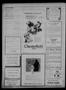 Thumbnail image of item number 2 in: 'The Daily Tribune (Bay City, Tex.), Vol. 22, No. 34, Ed. 1 Thursday, April 28, 1927'.
