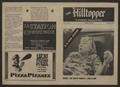 Primary view of The Hilltopper (Austin, Tex.), Vol. 5, No. 4, Ed. 1 Friday, March 4, 1977