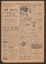 Thumbnail image of item number 2 in: 'The Radio Post (Fredericksburg, Tex.), Vol. 13, No. 8, Ed. 1 Friday, November 2, 1934'.