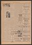 Thumbnail image of item number 3 in: 'The Radio Post (Fredericksburg, Tex.), Vol. 13, No. 18, Ed. 1 Friday, January 11, 1935'.