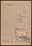 Thumbnail image of item number 2 in: 'The Radio Post (Fredericksburg, Tex.), Vol. 13, No. 20, Ed. 1 Friday, January 25, 1935'.