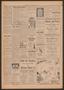 Thumbnail image of item number 2 in: 'The Radio Post (Fredericksburg, Tex.), Vol. 13, No. 23, Ed. 1 Friday, February 15, 1935'.