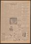 Thumbnail image of item number 4 in: 'The Radio Post (Fredericksburg, Tex.), Vol. 13, No. 24, Ed. 1 Friday, February 22, 1935'.
