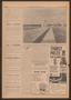 Thumbnail image of item number 4 in: 'The Radio Post (Fredericksburg, Tex.), Vol. 13, No. 35, Ed. 1 Friday, May 10, 1935'.