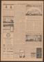Thumbnail image of item number 3 in: 'The Radio Post (Fredericksburg, Tex.), Vol. 14, No. 32, Ed. 1 Friday, April 17, 1936'.
