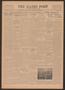 Thumbnail image of item number 1 in: 'The Radio Post (Fredericksburg, Tex.), Vol. 14, No. 41, Ed. 1 Friday, June 19, 1936'.