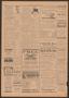 Thumbnail image of item number 2 in: 'The Radio Post (Fredericksburg, Tex.), Vol. 14, No. 42, Ed. 1 Friday, June 26, 1936'.