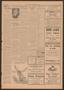 Thumbnail image of item number 3 in: 'The Radio Post (Fredericksburg, Tex.), Vol. 14, No. 46, Ed. 1 Friday, July 24, 1936'.