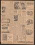 Thumbnail image of item number 3 in: 'Gainesville Daily Register and Messenger (Gainesville, Tex.), Vol. 58, No. 147, Ed. 1 Tuesday, February 17, 1948'.