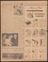 Thumbnail image of item number 4 in: 'Gainesville Daily Register and Messenger (Gainesville, Tex.), Vol. 58, No. 159, Ed. 1 Tuesday, March 2, 1948'.