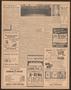 Thumbnail image of item number 4 in: 'Gainesville Daily Register and Messenger (Gainesville, Tex.), Vol. 58, No. 190, Ed. 1 Wednesday, April 7, 1948'.