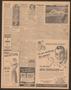 Thumbnail image of item number 3 in: 'Gainesville Daily Register and Messenger (Gainesville, Tex.), Vol. 58, No. 219, Ed. 1 Tuesday, May 11, 1948'.