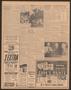 Thumbnail image of item number 4 in: 'Gainesville Daily Register and Messenger (Gainesville, Tex.), Vol. 58, No. 219, Ed. 1 Tuesday, May 11, 1948'.