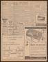 Thumbnail image of item number 4 in: 'Gainesville Daily Register and Messenger (Gainesville, Tex.), Vol. 58, No. 232, Ed. 1 Wednesday, May 26, 1948'.
