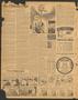 Thumbnail image of item number 2 in: 'Gainesville Daily Register and Messenger (Gainesville, Tex.), Vol. 59, No. 81, Ed. 1 Wednesday, December 1, 1948'.