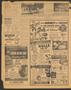 Thumbnail image of item number 4 in: 'Gainesville Daily Register and Messenger (Gainesville, Tex.), Vol. 59, No. 81, Ed. 1 Wednesday, December 1, 1948'.