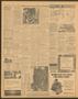 Thumbnail image of item number 4 in: 'Gainesville Daily Register and Messenger (Gainesville, Tex.), Vol. 59, No. 84, Ed. 1 Saturday, December 4, 1948'.