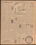 Thumbnail image of item number 2 in: 'Gainesville Daily Register and Messenger (Gainesville, Tex.), Vol. 60, No. 149, Ed. 1 Saturday, February 18, 1950'.