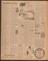 Thumbnail image of item number 2 in: 'Gainesville Daily Register and Messenger (Gainesville, Tex.), Vol. 60, No. 186, Ed. 1 Monday, April 3, 1950'.