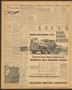 Thumbnail image of item number 4 in: 'Gainesville Daily Register and Messenger (Gainesville, Tex.), Vol. 60, No. 286, Ed. 1 Friday, July 28, 1950'.