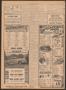 Thumbnail image of item number 2 in: 'The Garland News (Garland, Tex.), Vol. 54, No. 37, Ed. 1 Friday, December 12, 1941'.
