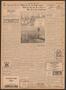 Thumbnail image of item number 2 in: 'The Garland News (Garland, Tex.), Vol. 54, No. 48, Ed. 1 Friday, February 27, 1942'.