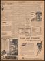 Thumbnail image of item number 3 in: 'The Garland News (Garland, Tex.), Vol. 54, No. 48, Ed. 1 Friday, February 27, 1942'.