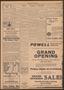 Thumbnail image of item number 4 in: 'The Garland News (Garland, Tex.), Vol. 54, No. 48, Ed. 1 Friday, February 27, 1942'.