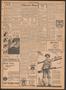 Thumbnail image of item number 3 in: 'The Garland News (Garland, Tex.), Vol. 55, No. 4, Ed. 1 Friday, April 24, 1942'.