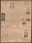 Thumbnail image of item number 4 in: 'The Garland News (Garland, Tex.), Vol. 55, No. 16, Ed. 1 Friday, July 17, 1942'.