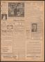 Thumbnail image of item number 3 in: 'The Garland News (Garland, Tex.), Vol. 55, No. 17, Ed. 1 Friday, July 24, 1942'.