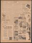 Thumbnail image of item number 2 in: 'The Garland News (Garland, Tex.), Vol. 55, No. 38, Ed. 1 Friday, December 18, 1942'.