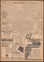 Thumbnail image of item number 3 in: 'The Garland News (Garland, Tex.), Vol. 55, No. 45, Ed. 1 Friday, February 5, 1943'.