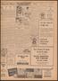 Thumbnail image of item number 3 in: 'The Garland News (Garland, Tex.), Vol. 55, No. 48, Ed. 1 Friday, February 26, 1943'.