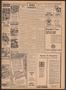 Thumbnail image of item number 3 in: 'The Garland News (Garland, Tex.), Vol. 55, No. 49, Ed. 1 Friday, March 5, 1943'.
