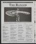 Thumbnail image of item number 2 in: 'The Ranger (San Antonio, Tex.), Vol. 85, No. 20, Ed. 1 Monday, April 18, 2011'.