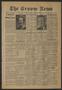 Newspaper: The Groom News (Groom, Tex.), Vol. 35, No. 50, Ed. 1 Thursday, Februa…