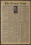 Newspaper: The Groom News (Groom, Tex.), Vol. 36, No. 1, Ed. 1 Thursday, March 2…