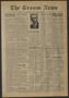 Newspaper: The Groom News (Groom, Tex.), Vol. 36, No. 34, Ed. 1 Thursday, Octobe…