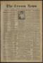 Newspaper: The Groom News (Groom, Tex.), Vol. 37, No. 39, Ed. 1 Thursday, Novemb…