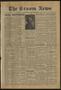 Newspaper: The Groom News (Groom, Tex.), Vol. 39, No. 5, Ed. 1 Thursday, April 2…