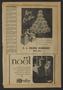 Thumbnail image of item number 3 in: 'The Groom News (Groom, Tex.), Vol. 40, No. 43, Ed. 1 Thursday, December 23, 1965'.