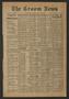 Newspaper: The Groom News (Groom, Tex.), Vol. 41, No. 50, Ed. 1 Thursday, Februa…