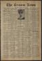 Newspaper: The Groom News (Groom, Tex.), Vol. 43, No. 1, Ed. 1 Thursday, March 7…